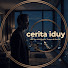 VEdHOXIbAkQ-channel-avatar-cerita iduy