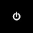 @mintcc-n9s