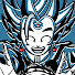 -ZfRpwIXaJ8-channel-avatar-nandy