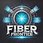 Fiber Frontier logo