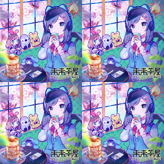 Yunomi