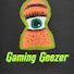 UHn6hCwFWnM-channel-avatar-Gaming Geezer