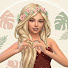 24UXsKdMWQM-channel-avatar-Netali Sim