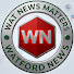 4nygWpzuI8Y-channel-avatar-Watford Herts London News Videos UK