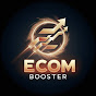 Ecom Booster logo