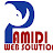 Pamidi Web Solutions