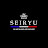 Seiryu official