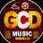 GCD Music World