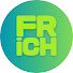 VWCOYfe_RqM-channel-avatar-Frich
