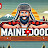 @MaineDood