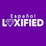 9D6IP7GfW4Q-channel-avatar-Luxified En Español