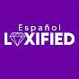 Luxified En Español logo