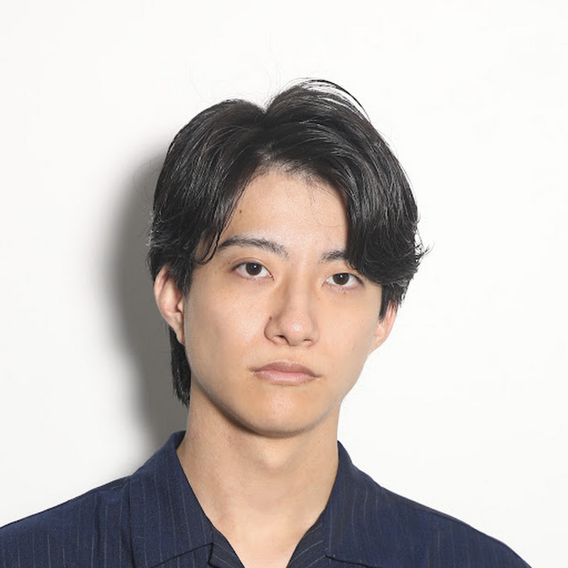 Zelarl【ゼラール】のサムネイル