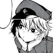 Animecrazy