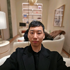준석 TV