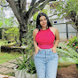 dilki nadeera Image Thumbnail