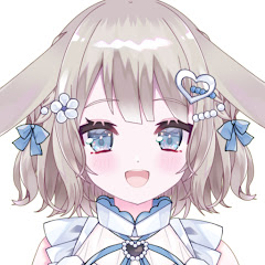 Reimu Ch. 甘兎れいむの画像