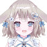 8GYFBYTyuwk-channel-avatar-Reimu Ch. 甘兎れいむ