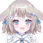 Reimu Ch. 甘兎れいむ