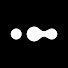 SEZd98DlNiQ-channel-avatar-MODUL'AIR and 3 more