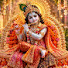 A3gpsK0PyMA-channel-avatar-Braj Gopal