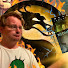 XVh4vrggEoQ-channel-avatar-Rayl Deal Games