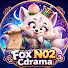 mPgRPVIJMo0-channel-avatar-Fox N02 Cdrama