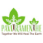 PAVITRAMENTHE FAIR ORGANIC PVT LTD logo
