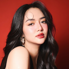 Andrea Angeles