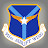 911th Airlift Wing