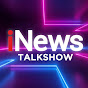 iNews Talk Show