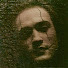 SjWrERa4cy4-channel-avatar-Jonathan Abbott