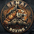9EnH5HKtfYo-channel-avatar-Senai_boxing_training 