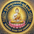 mbuNuOPX6Lg-channel-avatar-Buddha Tayar Taw{ဗုဒ္ဓတရားတော်}Channel