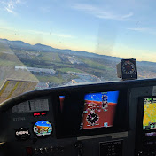 Aviationgeek 