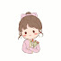 HuZNjYKTgjs-channel-avatar-Aysh_artz_