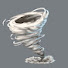 Jz0nxy3U82s-channel-avatar-Stroodlepantz