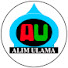 4d5ne6o2Dj0-channel-avatar-ALIM ULAMA