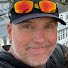 64krE7bBalE-channel-avatar-Father Spanky