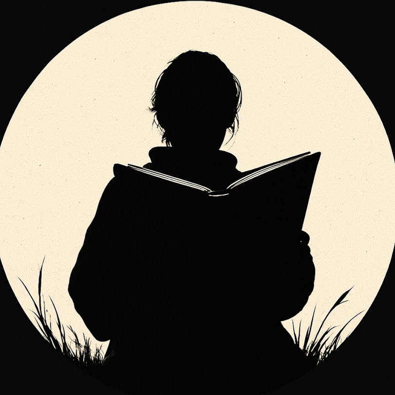 Глубокая Психика Logo