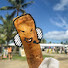 LO8tRe3L-vg-channel-avatar-turon