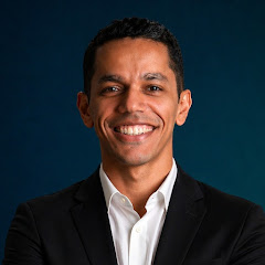 Avatar do canal Fellipe Consórcios