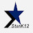 StarK12