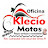 Klecio Motos