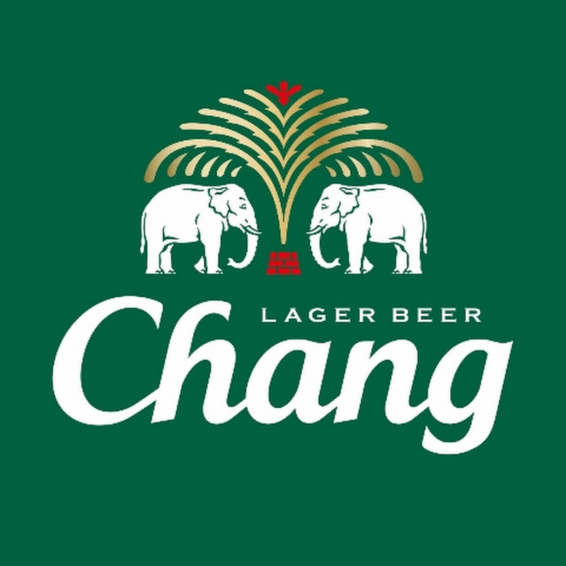 Chang Beer