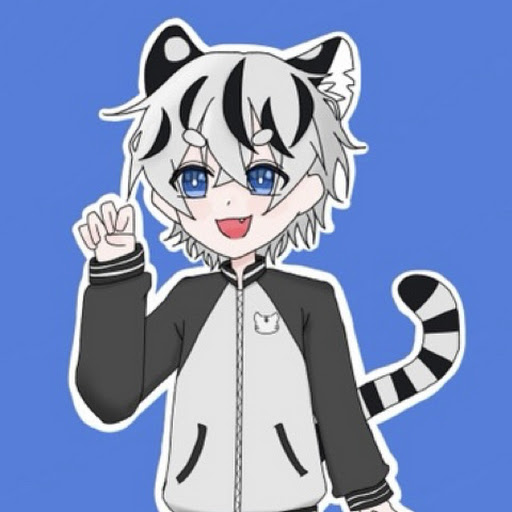 チャンネル画像