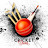 @Cricket3212-n6o