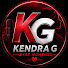 X4yO53fLxEE-channel-avatar-Kendra G Best Moments
