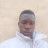 @Wembiausi-f2p5w