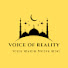 _0TEpSpreYU-channel-avatar-Voice of Reality